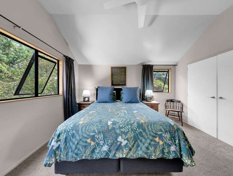 153 Seddon Road Frankton_12