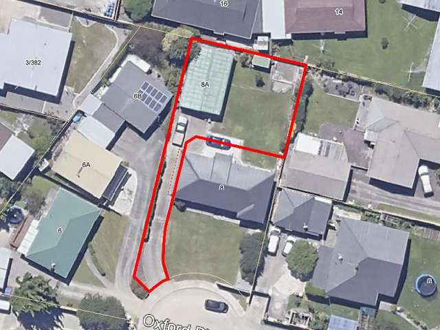8a Oxford Place Taradale_2