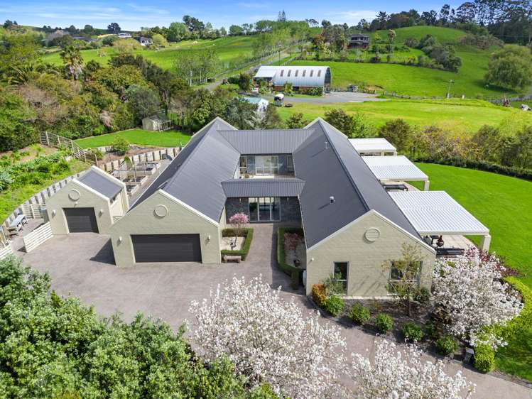 75 Whitford Park Road Whitford_49