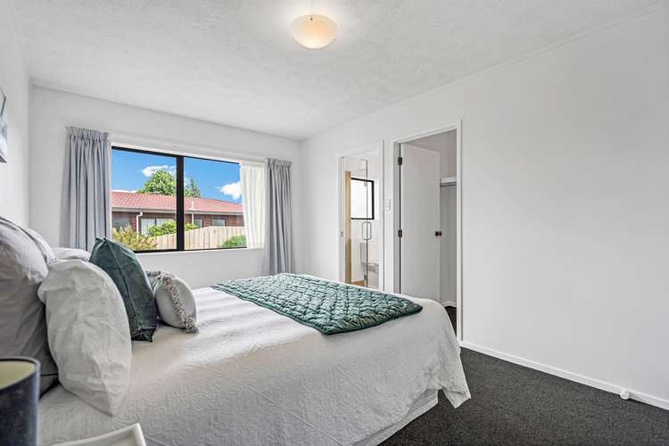 25 Septimus Place Henderson_10