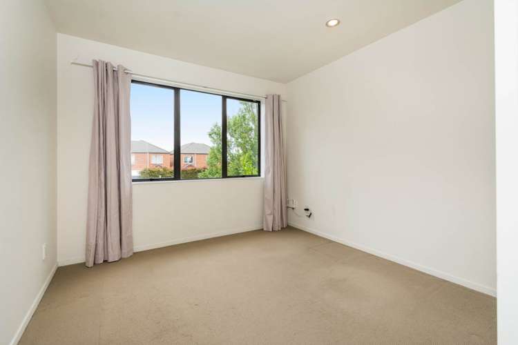 41 Masons Road Oteha_8