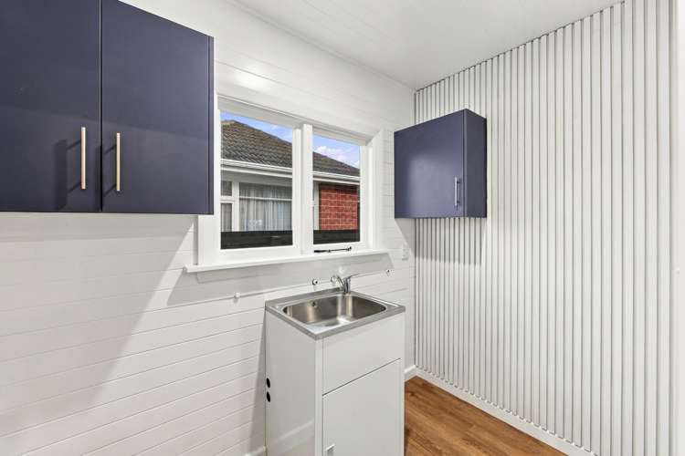 26 Bampton Street Dallington_10