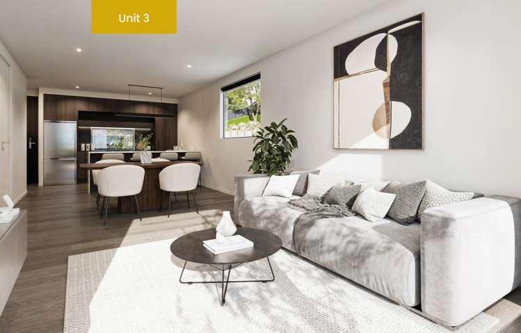 5 Karaka Park Place Glendowie_4