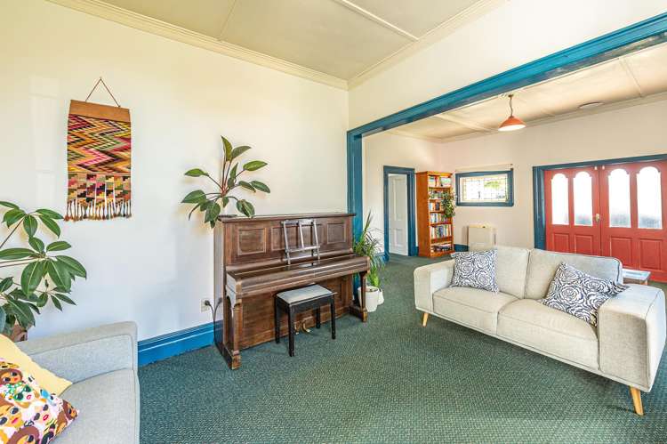 27 Niblett Street Whanganui Central_10
