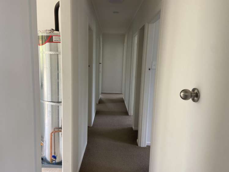 Address withheld Kaitaia_13