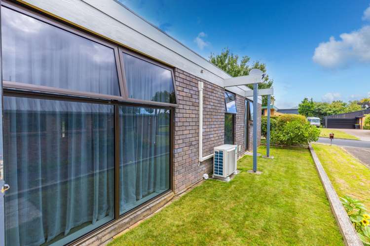 355 Turere Lane Te Awamutu_24