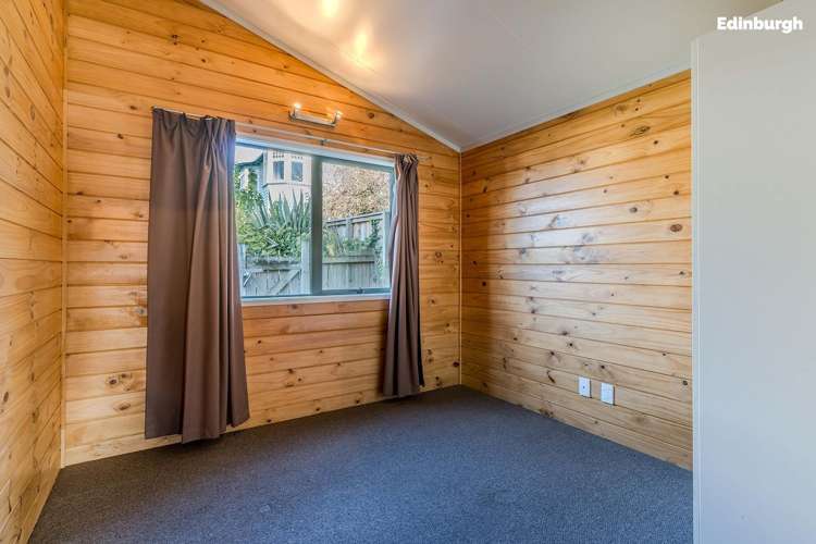 36a Duncan Street Dunedin Central_18