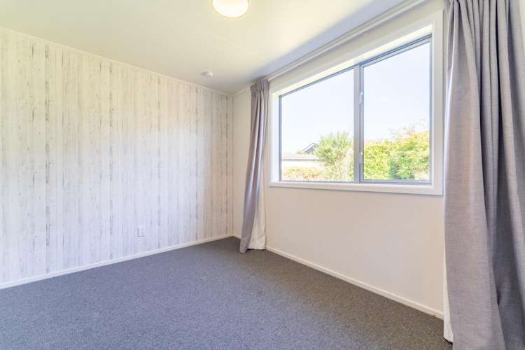 65 Mountain View Road Glenwood_18