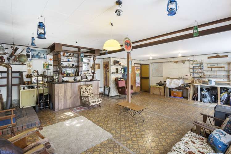 1 Culver Terrace Howick_18