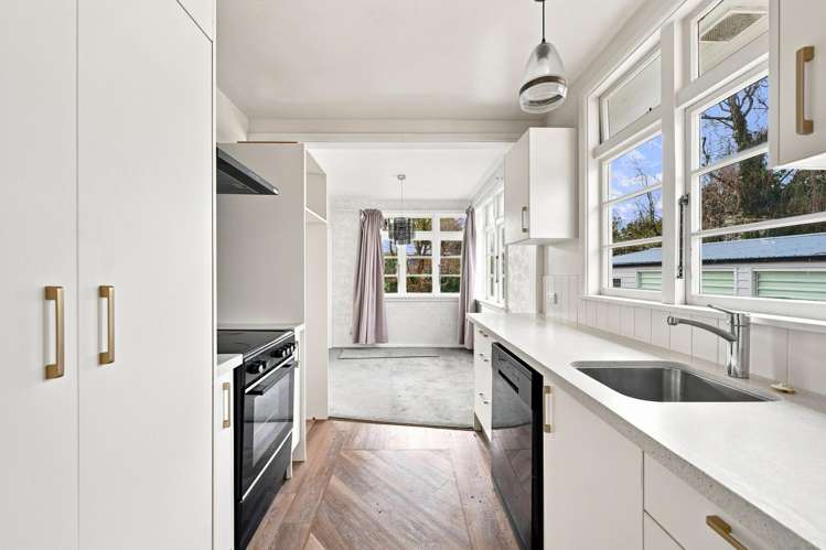14 Scotston Avenue_4