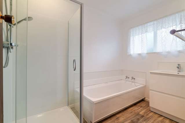 46 Monrad Street Highbury_3