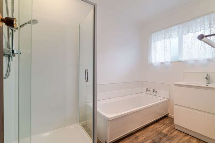 46 Monrad Street Highbury_3