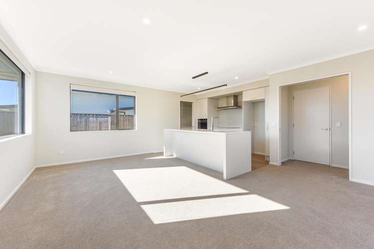 54 Ascot Street_3