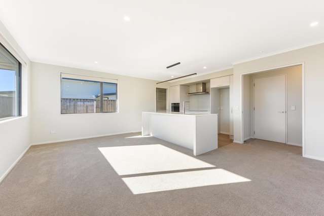 54 Ascot Street Richmond_3