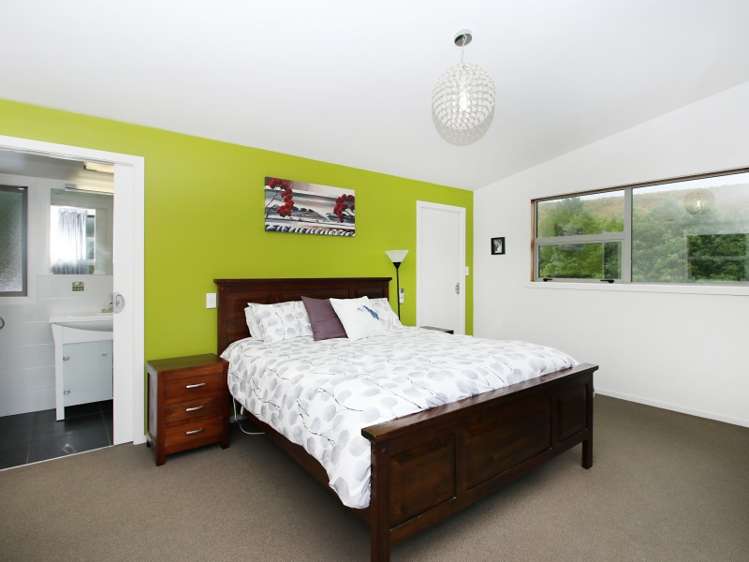 319 Pahiatua Aokautere Road Aokautere_5