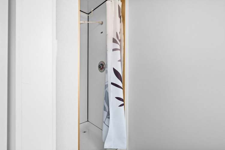 42 Burnett Street Oxford_16