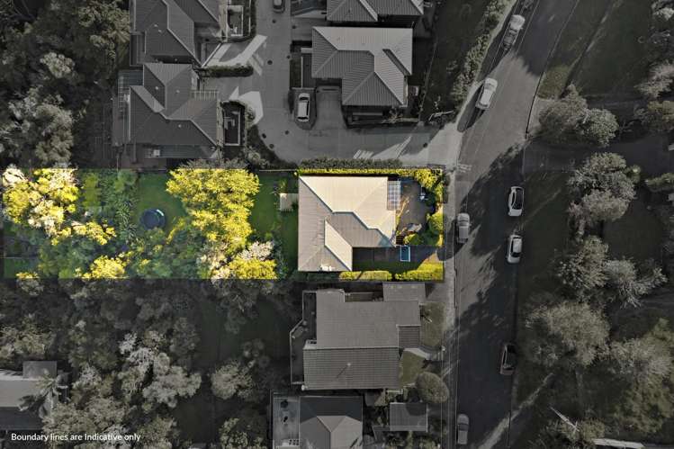 44 Peter Terrace Castor Bay_17