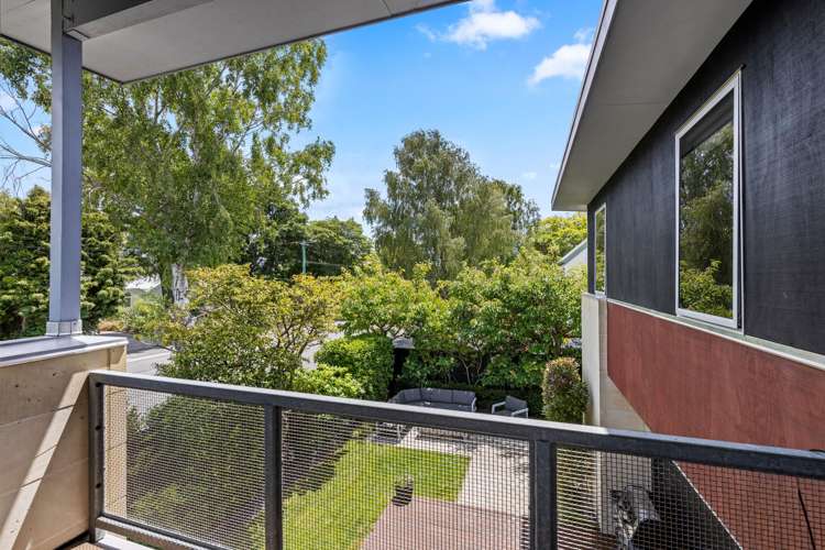 435 Ilam Road Bryndwr_18