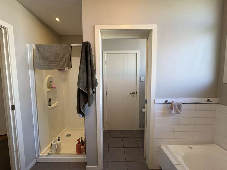227 Waimairi Rd Ilam_17