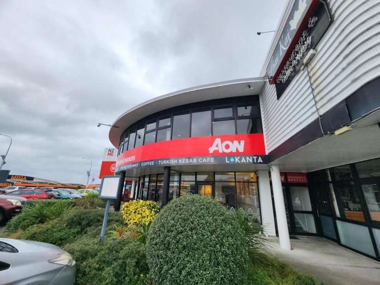 128 Kapiti Road Paraparaumu_9