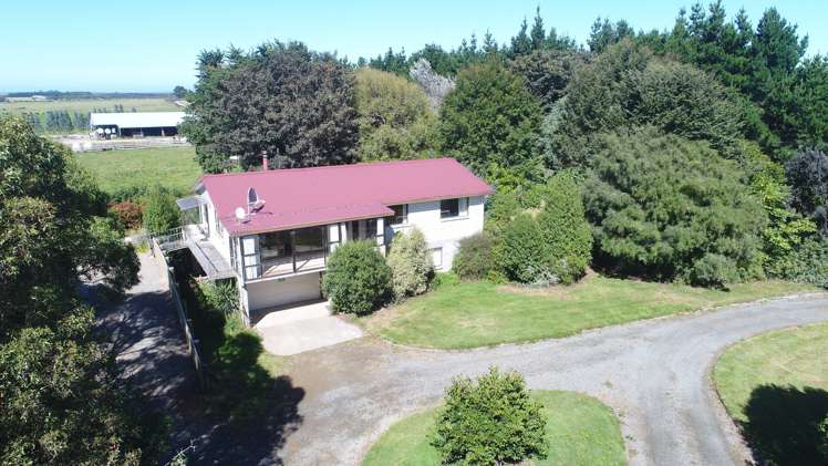 235 Waituna Lagoon Road Wyndham Surrounds_11