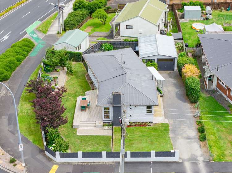 1B Tomin Road Glenview_30