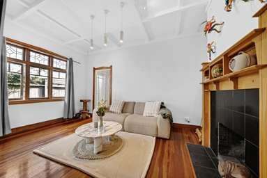 10 Dunbar Road_4