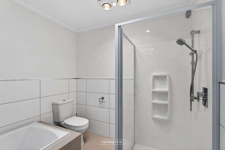 66A Tihi Street Stonefields_16