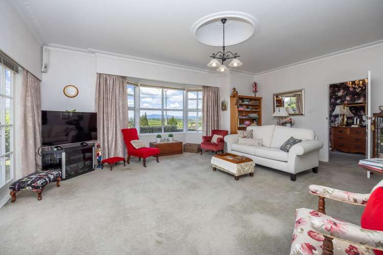 13 Great South Road Ohaupo_5