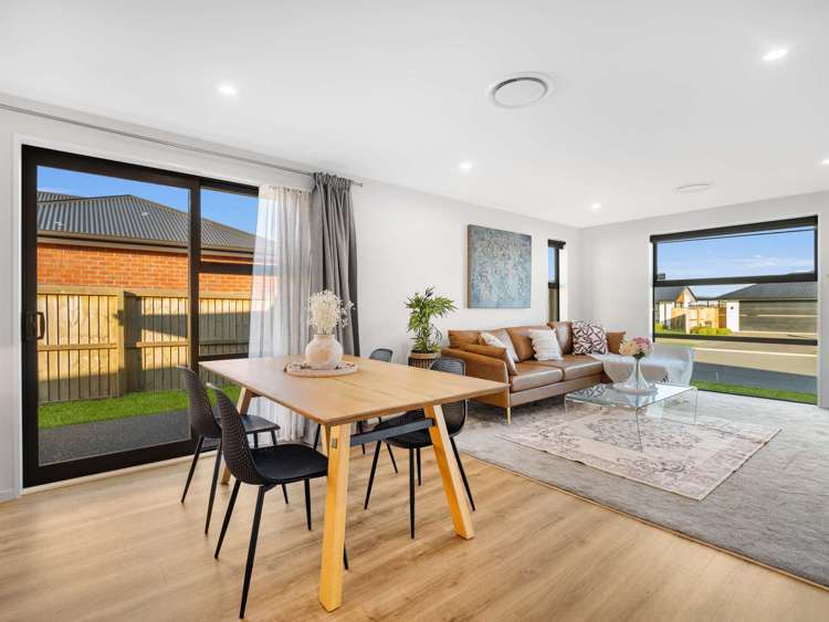 101 Ed Hillary Drive Rolleston_6