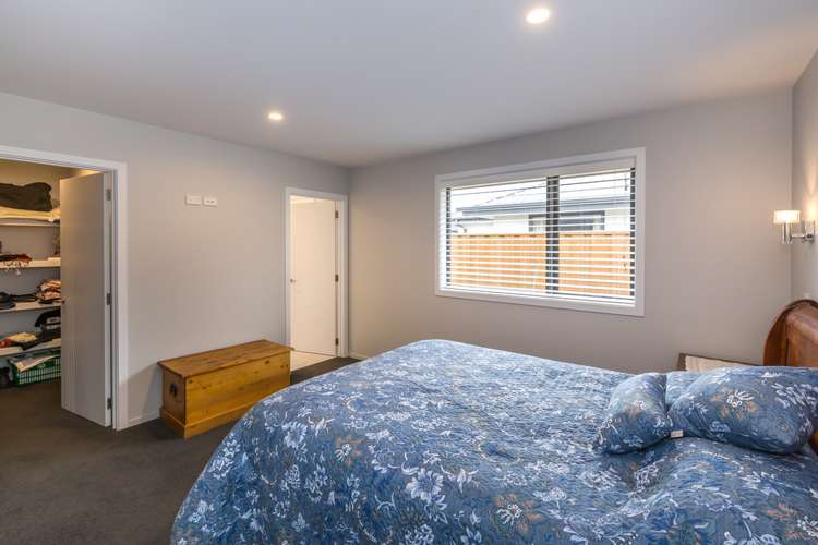 2 Berners Way Rolleston_6