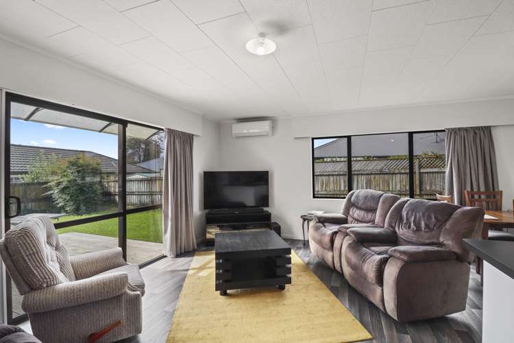 112 Park Road Katikati_6