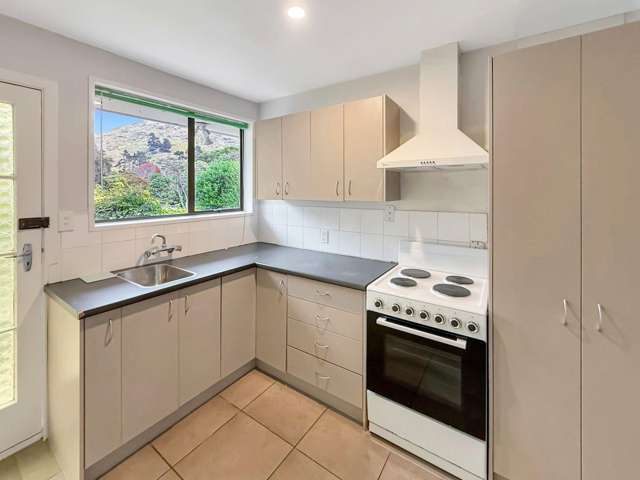 1/6 Finnsarby Pl Sumner_2