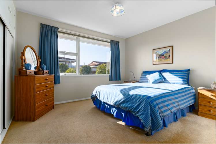 1/54 Cheyenne Street Sockburn_9