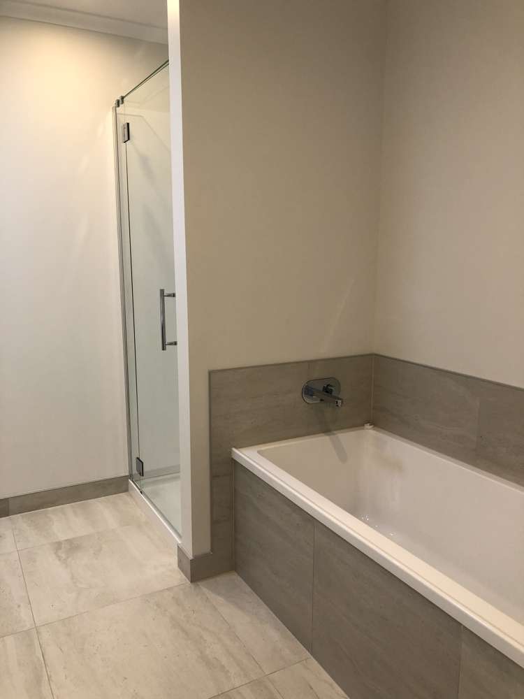 24 Manarini Road Westgate_18