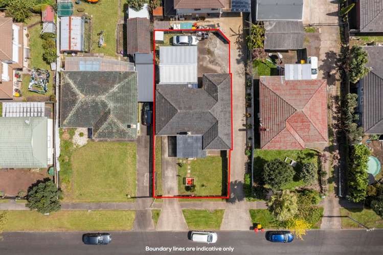 40 Overton Road Papatoetoe_20