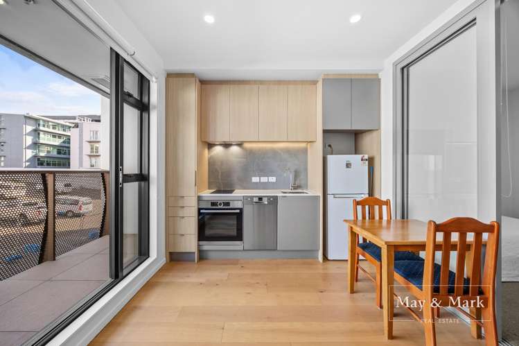 117/9 Madeira Lane Grafton_5