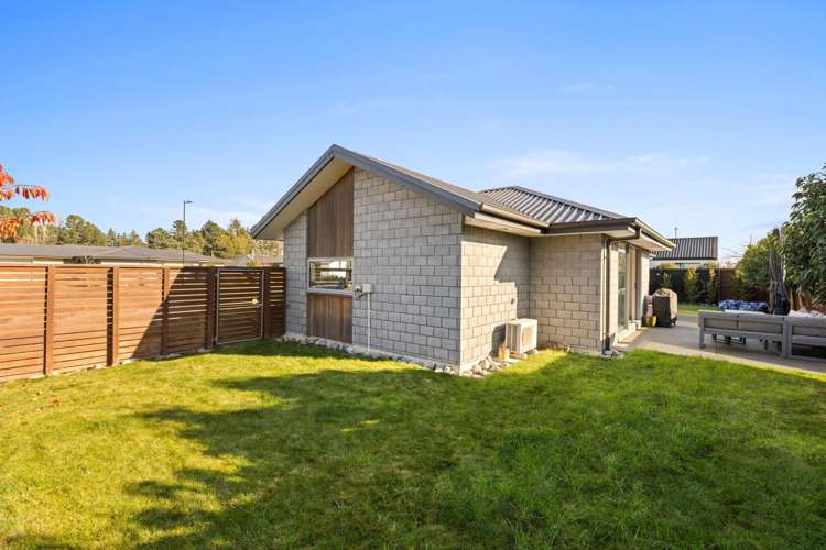 5 Fry Place Rolleston_18