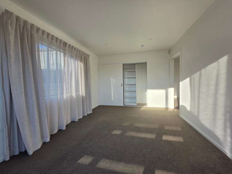  B/27 Hinemoa Street Levin_10