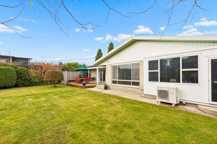 5 Parkvale Road Otumoetai_17