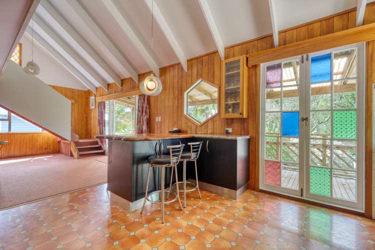 573 Takahue Road Takahue_8