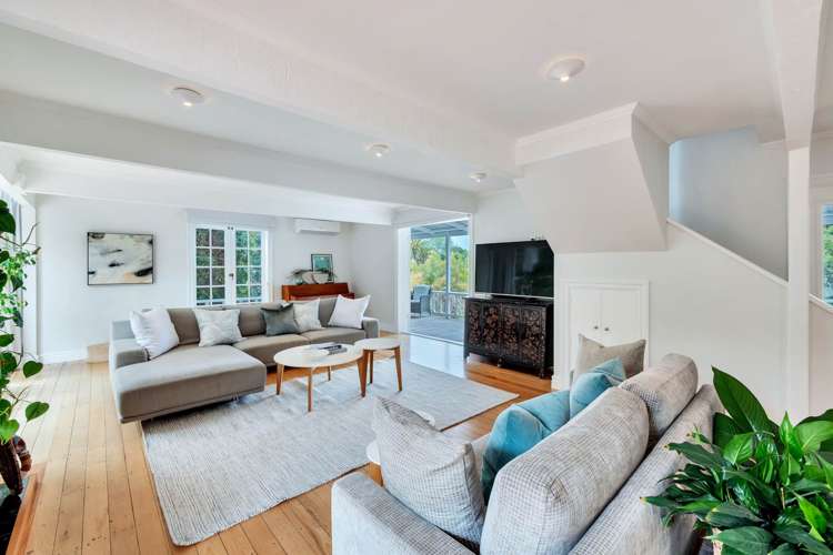 954 Beach Road Torbay_29