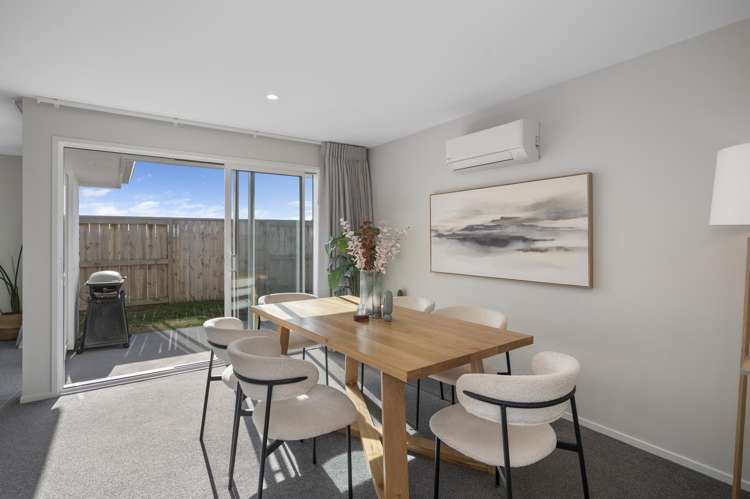 4 Trifida Close Papamoa_9