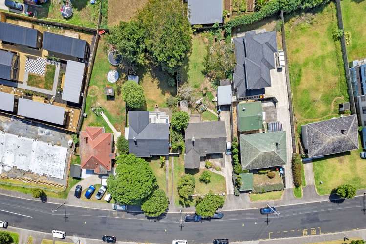 3 Court Crescent Panmure_10