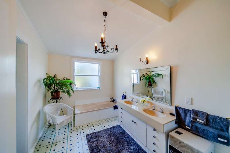 683 Atua Road Elsthorpe_15