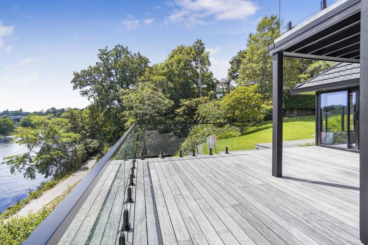 1c Wellington Street Hamilton East_19