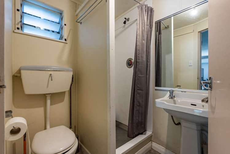 152 Hanson Street Newtown_11