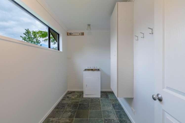  160 Shandon Road Blenheim Central_5