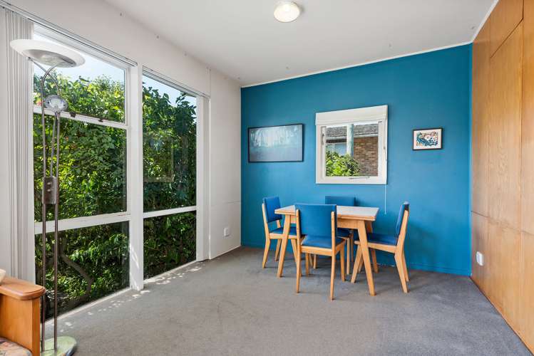 1067 Fergusson Drive Clouston Park_3