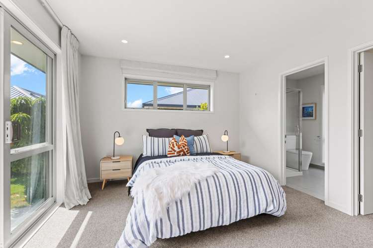 44 Limbrick Crescent Wigram_10